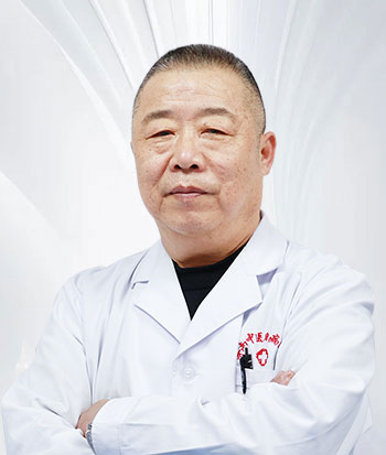 杨国坡