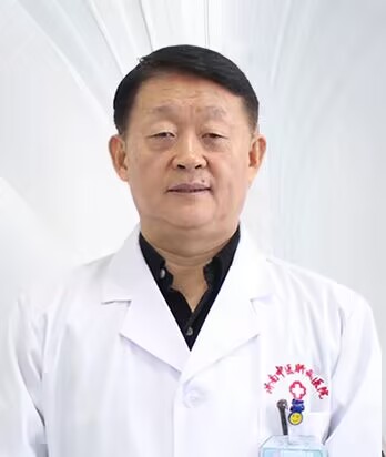 陈士俊